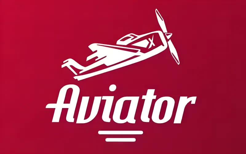 Experience adrenaline-pumping action with Aviator at Melbet.