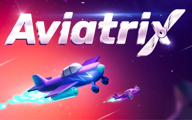 Bet, fly, and win big with Aviatrix at Melbet.