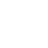 Melbet India partners with Juventus Club.