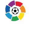 Melbet India partners with LaLiga.