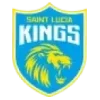 Melbet partners with Saint Lucia Kings.