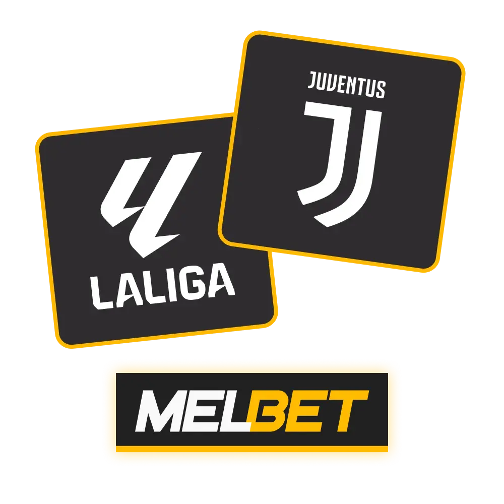 Melbet’s brand ambassadors represent the best in sports and betting.