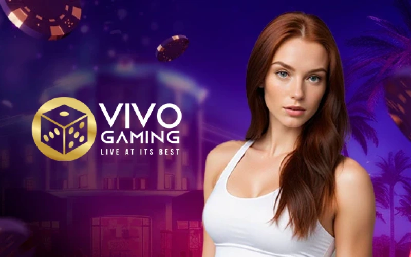 Experience the elegance of Blue Crystal Baccarat and win big at Melbet.