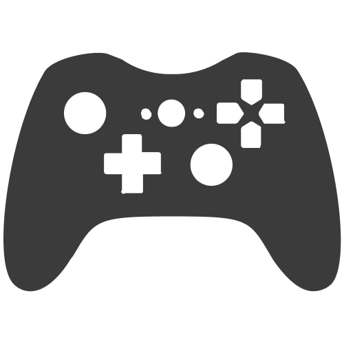 Bet on your favorite eSports teams and tournaments live at Melbet.