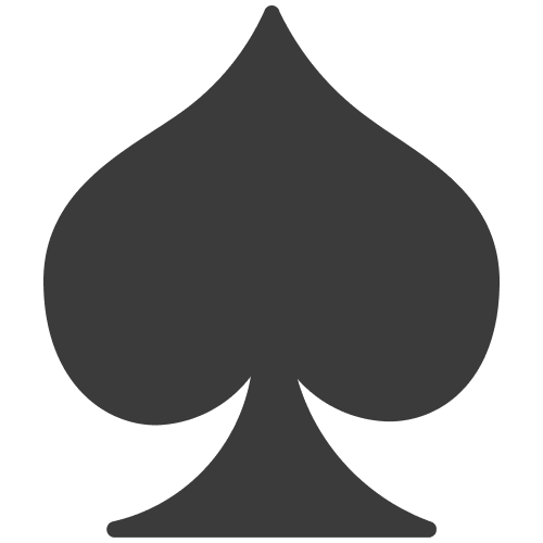 Experience the excitement of live casino with real dealers on the Melbet platform.