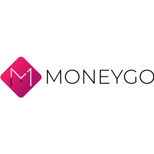 Choose MoneyGO to fund your Melbet account quickly and safely.