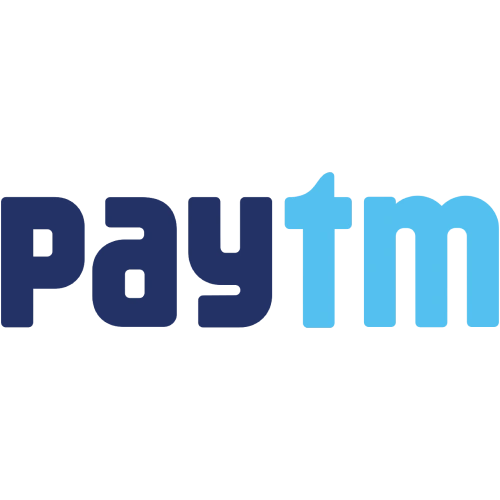 Fund your Melbet balance using Paytm for a seamless betting experience.